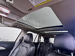 Used 2013 Lincoln MKX Base AWD SUV for sale #6L39985 - photo 26