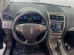 Used 2013 Lincoln MKX Base AWD SUV for sale #6L39985 - photo 27