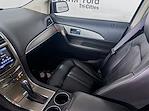 Used 2013 Lincoln MKX Base AWD SUV for sale #6L39985 - photo 28