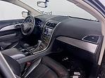 Used 2013 Lincoln MKX Base AWD SUV for sale #6L39985 - photo 30
