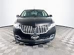 Used 2013 Lincoln MKX Base AWD SUV for sale #6L39985 - photo 6