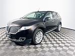 Used 2013 Lincoln MKX Base AWD SUV for sale #6L39985 - photo 1