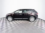 Used 2013 Lincoln MKX Base AWD SUV for sale #6L39985 - photo 8