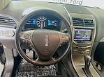 Used 2013 Lincoln MKX Base AWD SUV for sale #6L39985 - photo 10