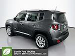 Used 2020 Jeep Renegade Latitude for sale #6L43986 - photo 12