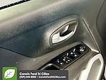 Used 2020 Jeep Renegade Latitude for sale #6L43986 - photo 13
