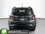 Used 2020 Jeep Renegade Latitude for sale #6L43986 - photo 14