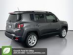 Used 2020 Jeep Renegade Latitude for sale #6L43986 - photo 2
