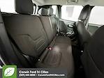 Used 2020 Jeep Renegade Latitude for sale #6L43986 - photo 16