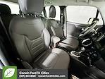 Used 2020 Jeep Renegade Latitude for sale #6L43986 - photo 17