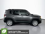 Used 2020 Jeep Renegade Latitude for sale #6L43986 - photo 18