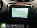 Used 2020 Jeep Renegade Latitude for sale #6L43986 - photo 20