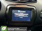 Used 2020 Jeep Renegade Latitude for sale #6L43986 - photo 21