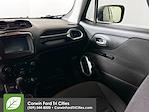 Used 2020 Jeep Renegade Latitude for sale #6L43986 - photo 25
