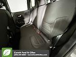 Used 2020 Jeep Renegade Latitude for sale #6L43986 - photo 26