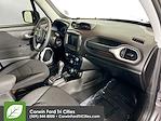 Used 2020 Jeep Renegade Latitude for sale #6L43986 - photo 27