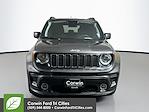 Used 2020 Jeep Renegade Latitude for sale #6L43986 - photo 6