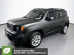 Used 2020 Jeep Renegade Latitude for sale #6L43986 - photo 7