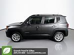 Used 2020 Jeep Renegade Latitude for sale #6L43986 - photo 8