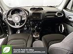 Used 2020 Jeep Renegade Latitude for sale #6L43986 - photo 9