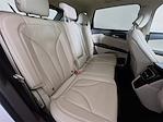 2016 Lincoln MKX AWD SUV for sale #6L61956 - photo 17