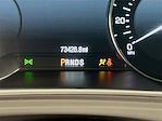 2016 Lincoln MKX AWD SUV for sale #6L61956 - photo 4