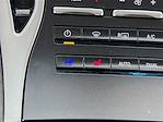 2016 Lincoln MKX AWD SUV for sale #6L61956 - photo 25