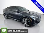 2022 BMW X6 AWD SUV for sale #6L64546 - photo 1
