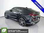 2022 BMW X6 AWD SUV for sale #6L64546 - photo 11