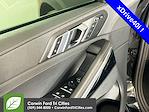 2022 BMW X6 AWD SUV for sale #6L64546 - photo 12