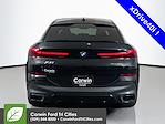 2022 BMW X6 AWD SUV for sale #6L64546 - photo 14