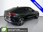 2022 BMW X6 AWD SUV for sale #6L64546 - photo 2