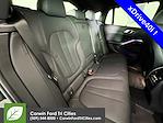 2022 BMW X6 AWD SUV for sale #6L64546 - photo 16