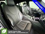 2022 BMW X6 AWD SUV for sale #6L64546 - photo 17