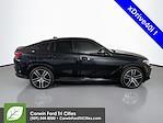 2022 BMW X6 AWD SUV for sale #6L64546 - photo 18