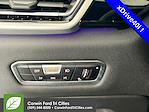 2022 BMW X6 AWD SUV for sale #6L64546 - photo 19