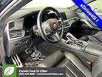 2022 BMW X6 AWD SUV for sale #6L64546 - photo 4