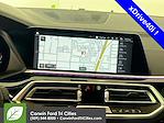2022 BMW X6 AWD SUV for sale #6L64546 - photo 20