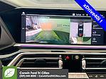 2022 BMW X6 AWD SUV for sale #6L64546 - photo 21