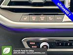 2022 BMW X6 AWD SUV for sale #6L64546 - photo 24
