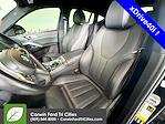 2022 BMW X6 AWD SUV for sale #6L64546 - photo 25