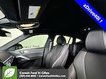 2022 BMW X6 AWD SUV for sale #6L64546 - photo 26