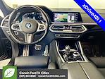 2022 BMW X6 AWD SUV for sale #6L64546 - photo 27