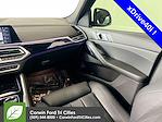 2022 BMW X6 AWD SUV for sale #6L64546 - photo 28