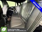 2022 BMW X6 AWD SUV for sale #6L64546 - photo 29
