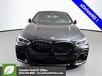 2022 BMW X6 AWD SUV for sale #6L64546 - photo 5