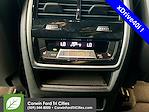 2022 BMW X6 AWD SUV for sale #6L64546 - photo 30