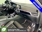 2022 BMW X6 AWD SUV for sale #6L64546 - photo 31