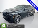 2022 BMW X6 AWD SUV for sale #6L64546 - photo 6