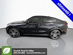 2022 BMW X6 AWD SUV for sale #6L64546 - photo 7